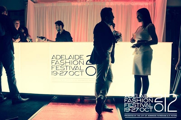 Launch of the Face- AFF12