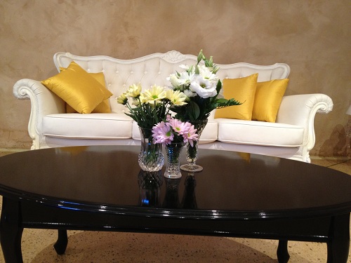 Wedding Al Ru Farm Atmosphere Events Furniture Hire For Event Wedding Al Ru Farm